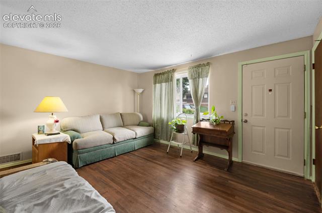 MLS Image for 2206  Olympic  ,Colorado Springs, Colorado