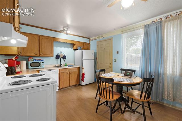 MLS Image for 2206  Olympic  ,Colorado Springs, Colorado