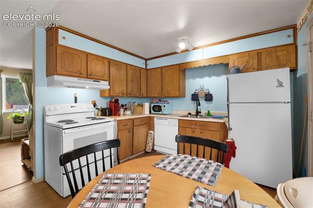 MLS Image for 2206  Olympic  ,Colorado Springs, Colorado