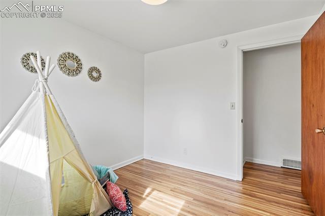 MLS Image for 2337  Condor  ,Colorado Springs, Colorado