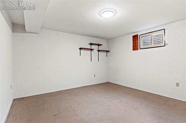 MLS Image for 2337  Condor  ,Colorado Springs, Colorado