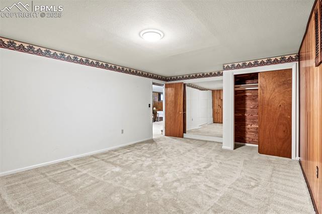 MLS Image for 2337  Condor  ,Colorado Springs, Colorado