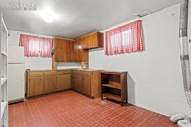 MLS Image for 2337  Condor  ,Colorado Springs, Colorado