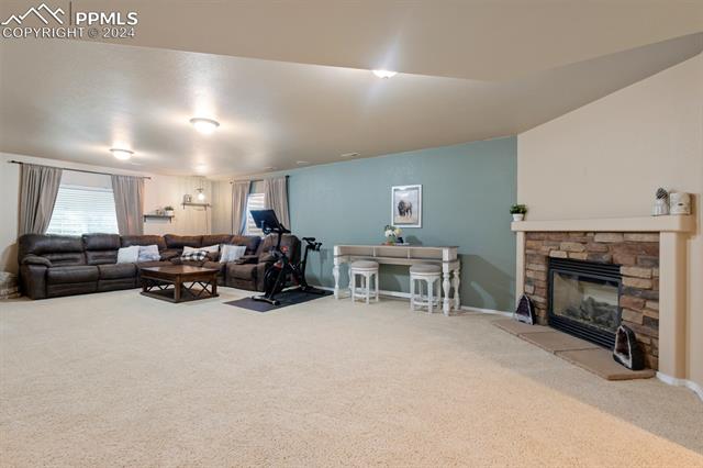 MLS Image for 9804  Bighorn Canyon  ,Peyton, Colorado