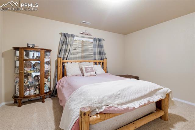 MLS Image for 9804  Bighorn Canyon  ,Peyton, Colorado