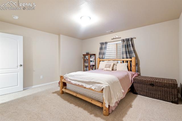 MLS Image for 9804  Bighorn Canyon  ,Peyton, Colorado