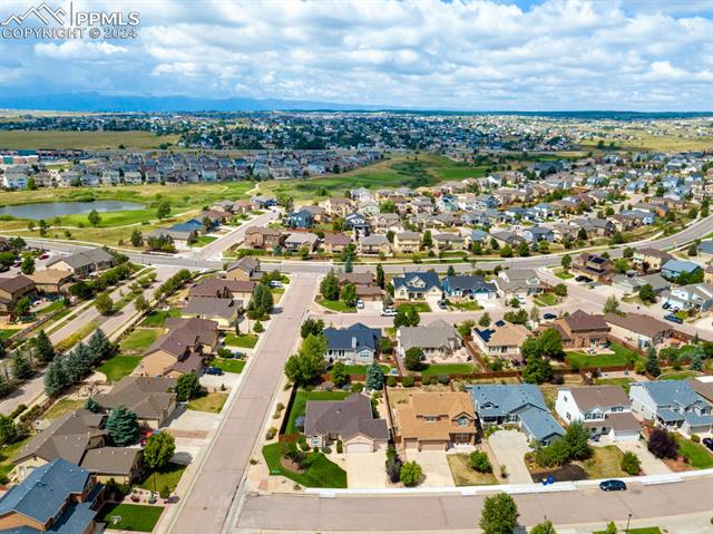 MLS Image for 9804  Bighorn Canyon  ,Peyton, Colorado