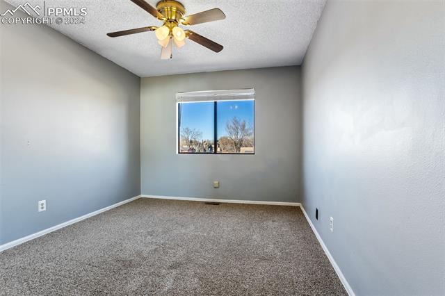 MLS Image for 605  Upton  ,Colorado Springs, Colorado