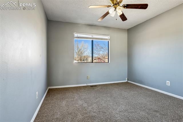 MLS Image for 605  Upton  ,Colorado Springs, Colorado