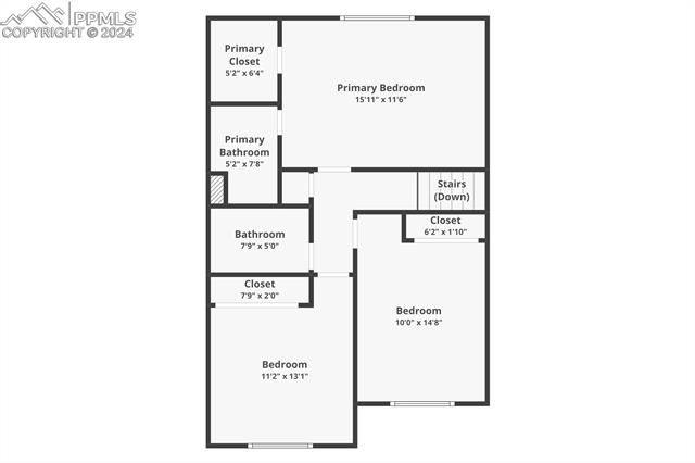 MLS Image for 605  Upton  ,Colorado Springs, Colorado