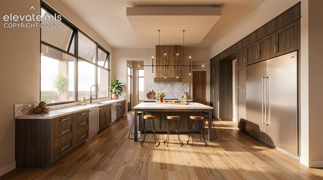 MLS Image for 331  Grandwood  ,Monument, Colorado
