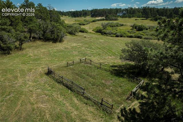 MLS Image for 331  Grandwood  ,Monument, Colorado