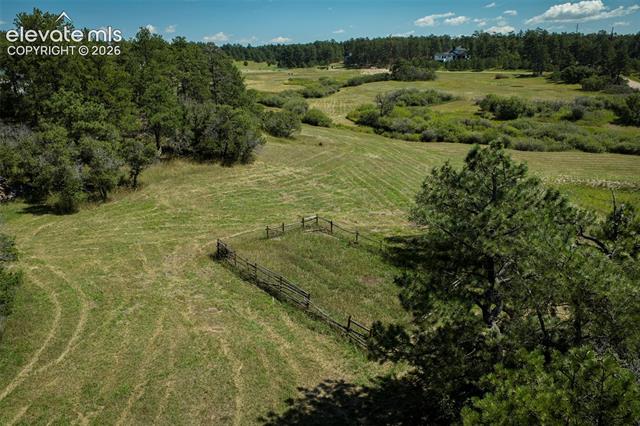 MLS Image for 331  Grandwood  ,Monument, Colorado