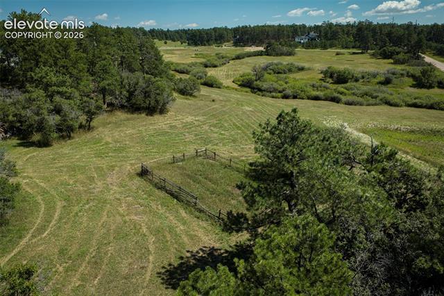 MLS Image for 331  Grandwood  ,Monument, Colorado