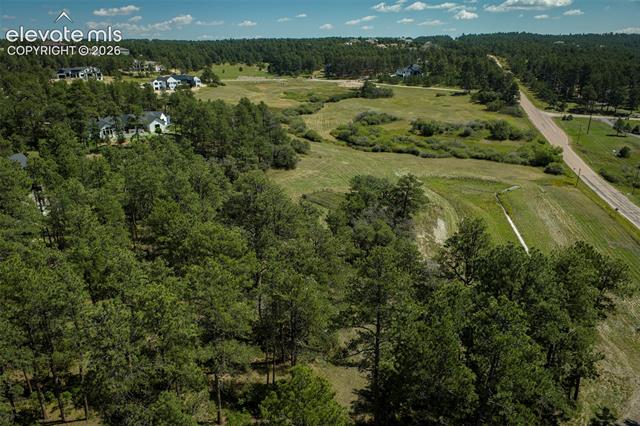 MLS Image for 331  Grandwood  ,Monument, Colorado