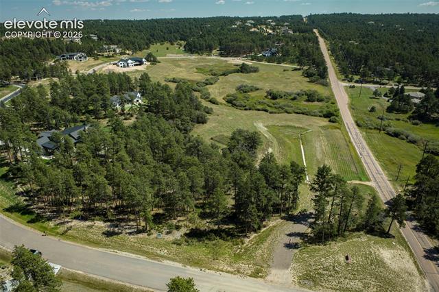 MLS Image for 331  Grandwood  ,Monument, Colorado