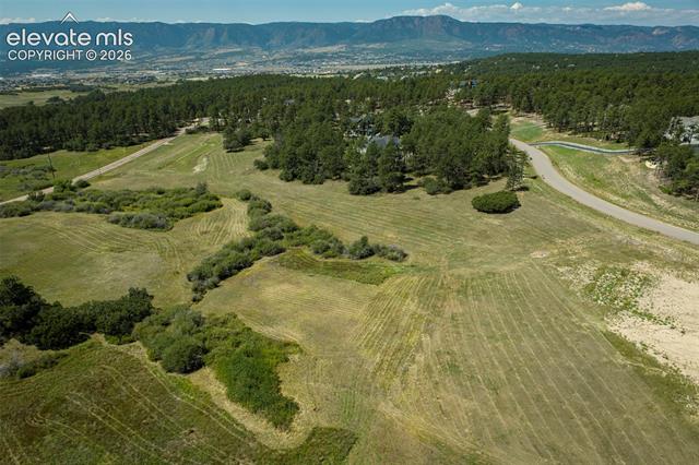 MLS Image for 331  Grandwood  ,Monument, Colorado