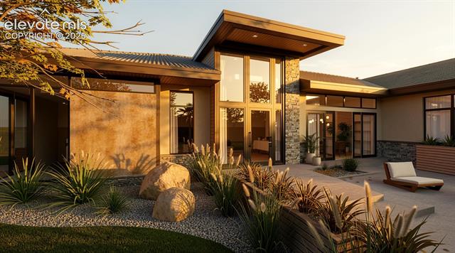 MLS Image for 331  Grandwood  ,Monument, Colorado