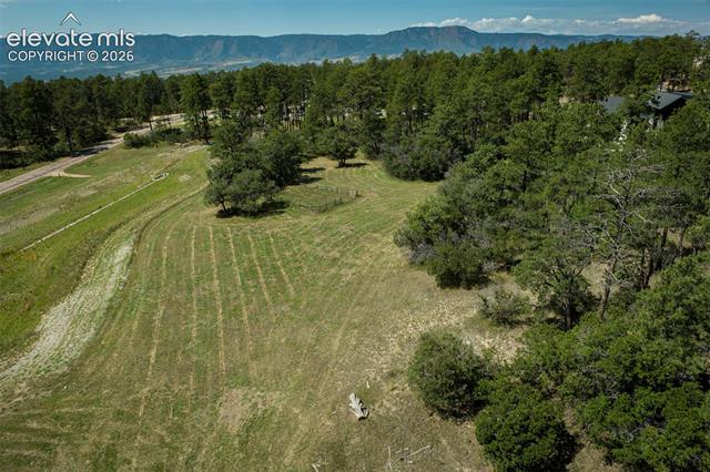 MLS Image for 331  Grandwood  ,Monument, Colorado