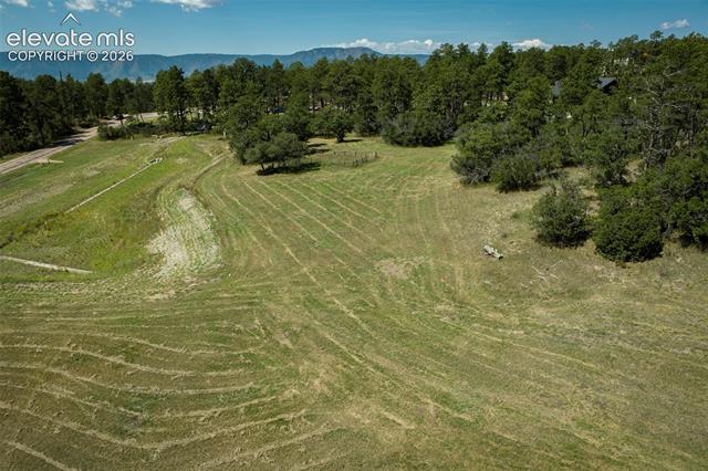 MLS Image for 331  Grandwood  ,Monument, Colorado