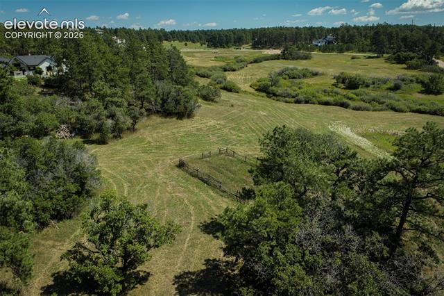 MLS Image for 331  Grandwood  ,Monument, Colorado