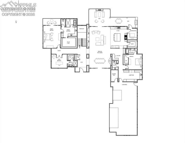 MLS Image for 331  Grandwood  ,Monument, Colorado