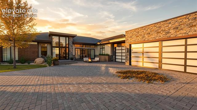 MLS Image for 331  Grandwood  ,Monument, Colorado