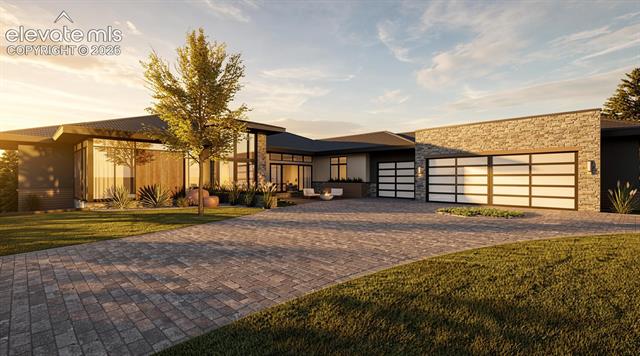 MLS Image for 331  Grandwood  ,Monument, Colorado