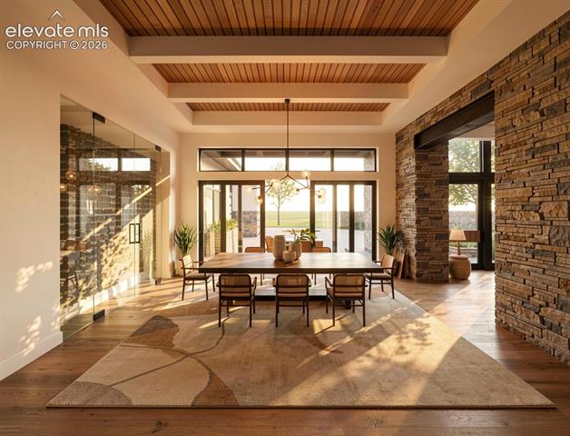 MLS Image for 331  Grandwood  ,Monument, Colorado