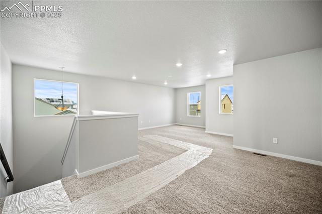 MLS Image for 8491  Frasco  ,Fountain, Colorado