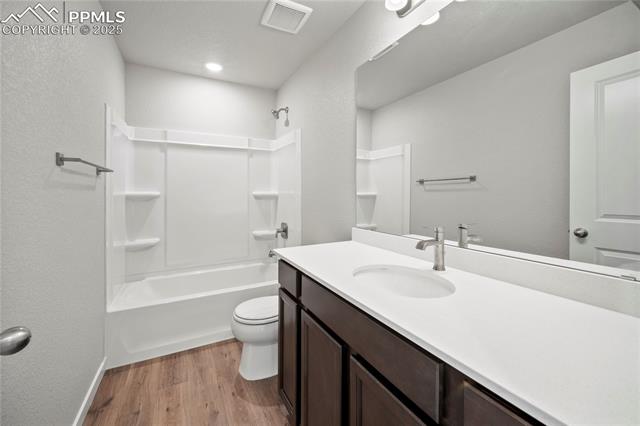 MLS Image for 8491  Frasco  ,Fountain, Colorado