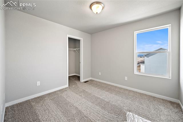 MLS Image for 8491  Frasco  ,Fountain, Colorado