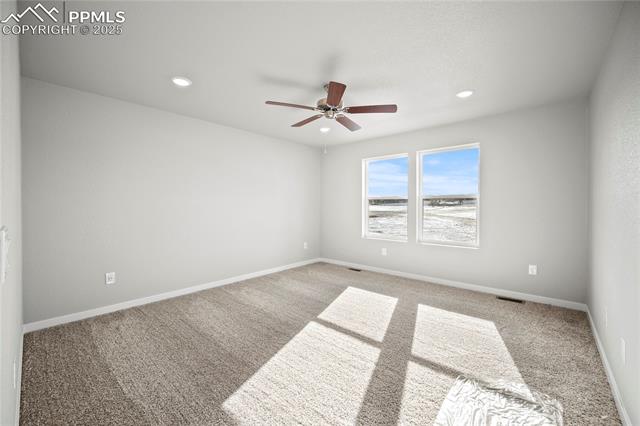 MLS Image for 8491  Frasco  ,Fountain, Colorado