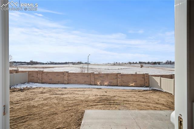 MLS Image for 8491  Frasco  ,Fountain, Colorado