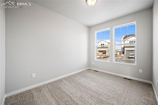 MLS Image for 8491  Frasco  ,Fountain, Colorado