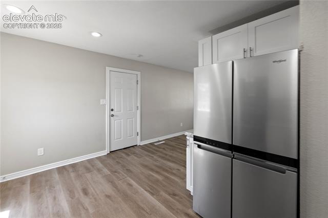 MLS Image for 1717  Whitehall  ,Colorado Springs, Colorado