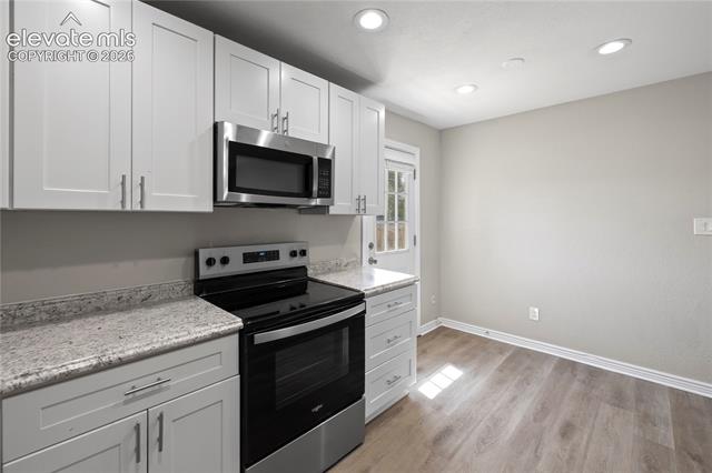 MLS Image for 1717  Whitehall  ,Colorado Springs, Colorado