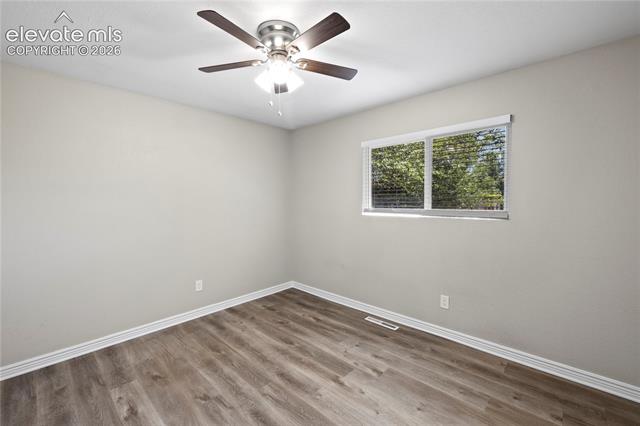 MLS Image for 1717  Whitehall  ,Colorado Springs, Colorado