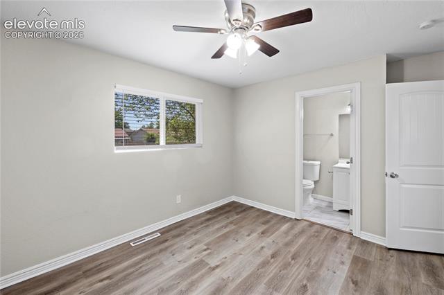 MLS Image for 1717  Whitehall  ,Colorado Springs, Colorado