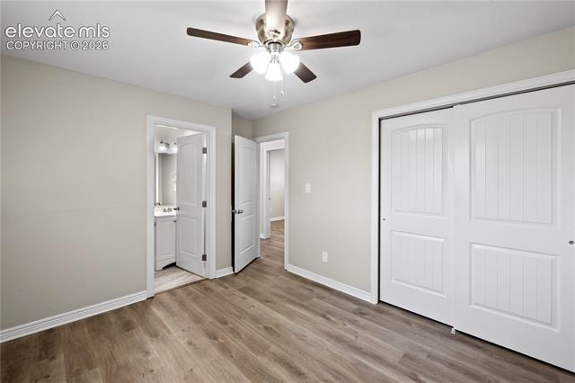 MLS Image for 1717  Whitehall  ,Colorado Springs, Colorado