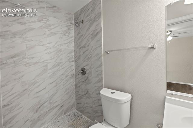 MLS Image for 1717  Whitehall  ,Colorado Springs, Colorado