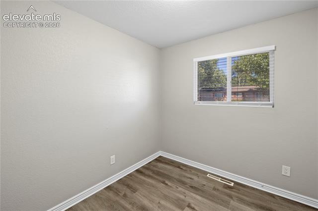 MLS Image for 1717  Whitehall  ,Colorado Springs, Colorado