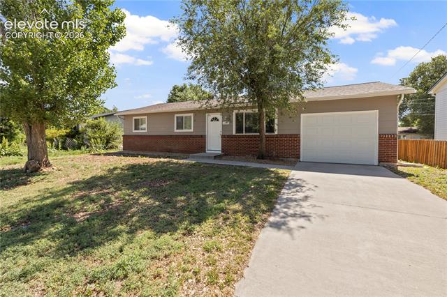 MLS Image for 1717  Whitehall  ,Colorado Springs, Colorado