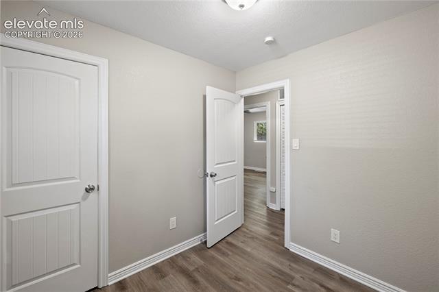 MLS Image for 1717  Whitehall  ,Colorado Springs, Colorado