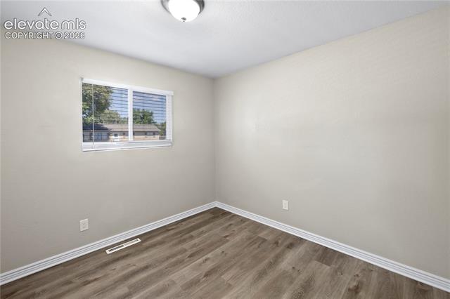 MLS Image for 1717  Whitehall  ,Colorado Springs, Colorado