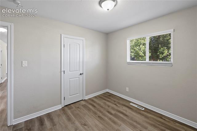 MLS Image for 1717  Whitehall  ,Colorado Springs, Colorado