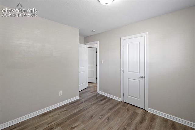 MLS Image for 1717  Whitehall  ,Colorado Springs, Colorado