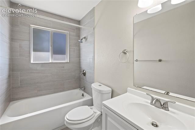 MLS Image for 1717  Whitehall  ,Colorado Springs, Colorado