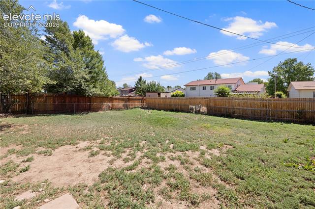 MLS Image for 1717  Whitehall  ,Colorado Springs, Colorado