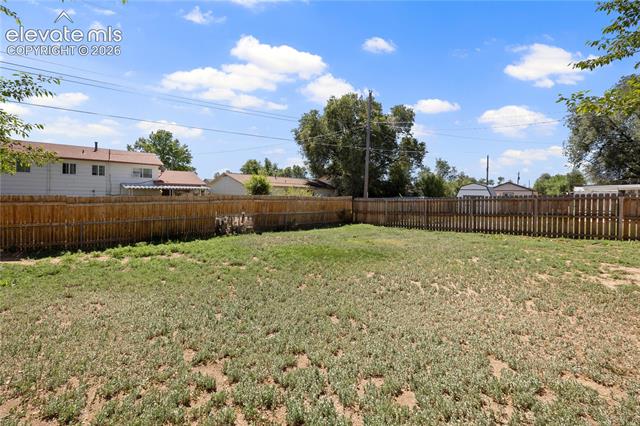MLS Image for 1717  Whitehall  ,Colorado Springs, Colorado